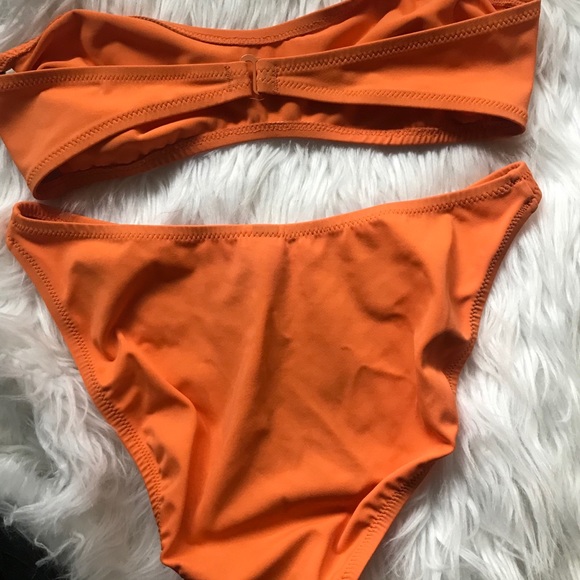 Vintage J Crew bikini - Picture 8 of 8